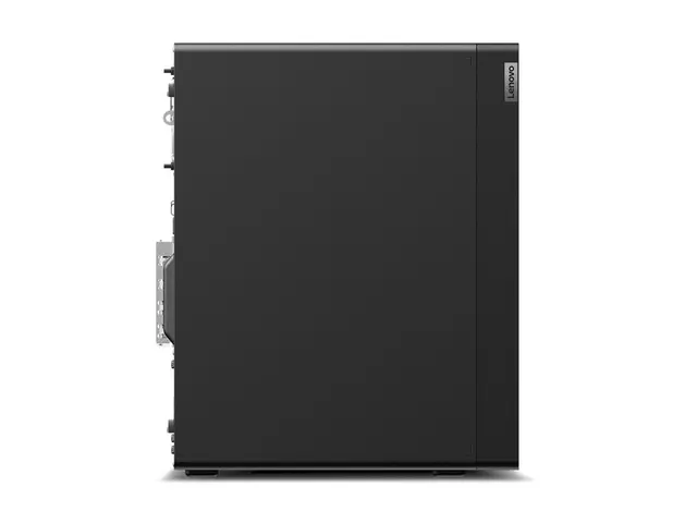 Lenovo ThinkStation P2 Gen 2 - tower - AI Workstation - Core Ultra...