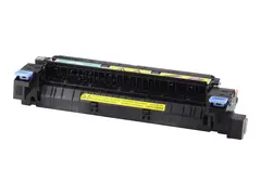 HP - (220 V) - vedlikeholdssett for Color LaserJet Enterprise MFP M775; LaserJet Managed MFP M775
