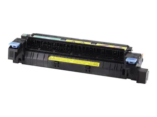 HP - (220 V) - vedlikeholdssett - for Color LaserJet Enterprise MFP M775; LaserJet Managed MFP M775