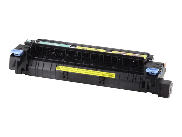 HP - (220 V) - vedlikeholdssett - for Color LaserJet Enterprise MF...