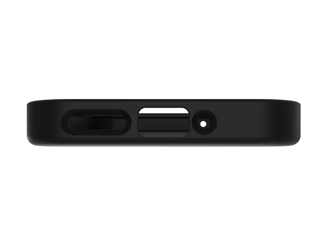 ZAGG Luxe - Baksidedeksel for mobiltelefon Google Pixel 9 Pro XL