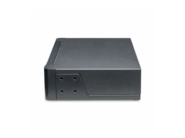 StarTech.com 4-Port DisplayPort KVM Switch, 4K 60Hz, TAA Compliant...