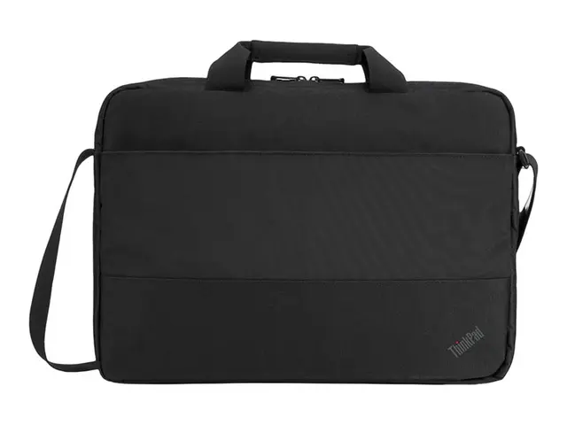 Lenovo ThinkPad Basic Topload - Notebookbæreveske 15.6" svart for ...