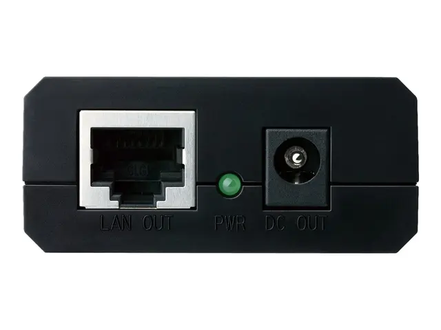 TP-Link TL-POE10R - PoE splitter