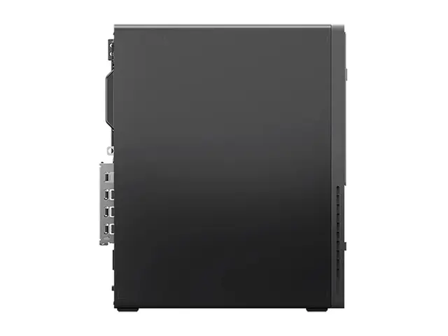 Lenovo ThinkCentre neo 50s Gen 5 - SFF Core i5 i5-14400 2.5 GHz 16...
