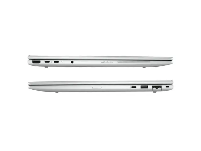 HP EliteBook 8 G1i Notebook Next Gen AI - 16" Intel Core Ultra 5 2...