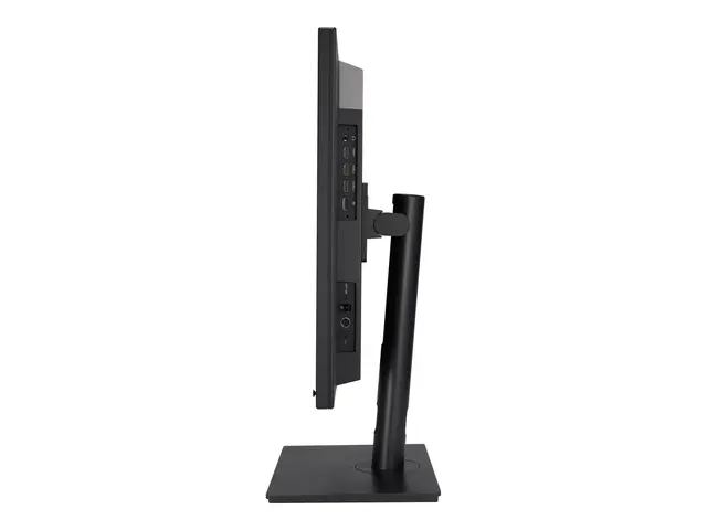 ASUS HA3281A - OLED-skjerm 8MP farge 32" (31.5" synlig) 3840 x 216...