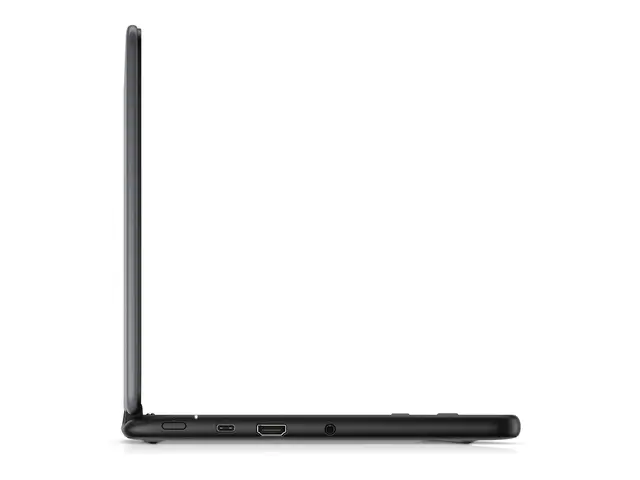 Dell Chromebook JSL 11 3110 2in1 - 11.6" Intel Celeron N4500 4 GB ...