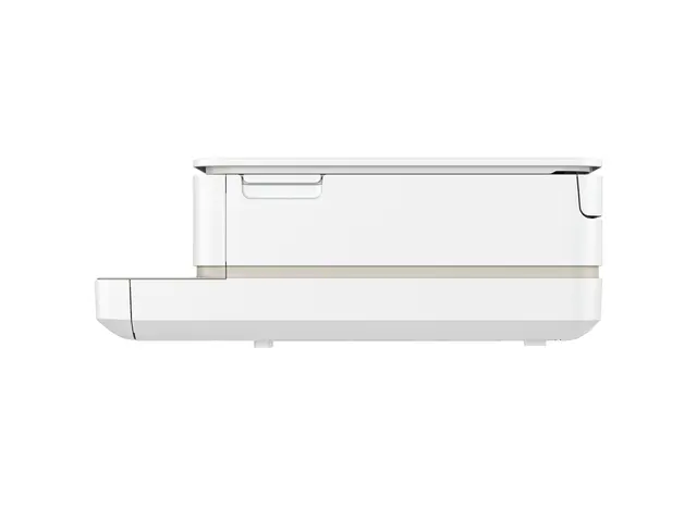 HP ENVY 6120e All-in-One - Multifunksjonsskriver farge ink-jet 216...