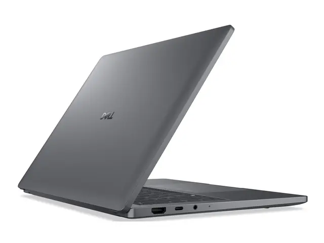 Dell Pro 14 Premium PA14250 - 14" Intel Core Ultra 7 268V Evo vPro...
