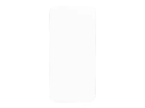 OtterBox Amplify Glass Antimicrobial Skjermbeskyttelse for mobiltelefon - glass - blank - for Apple iPhone 14 Pro Max