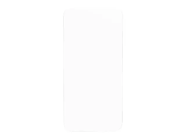 OtterBox Amplify Glass Antimicrobial - Skjermbeskyttelse for mobil...