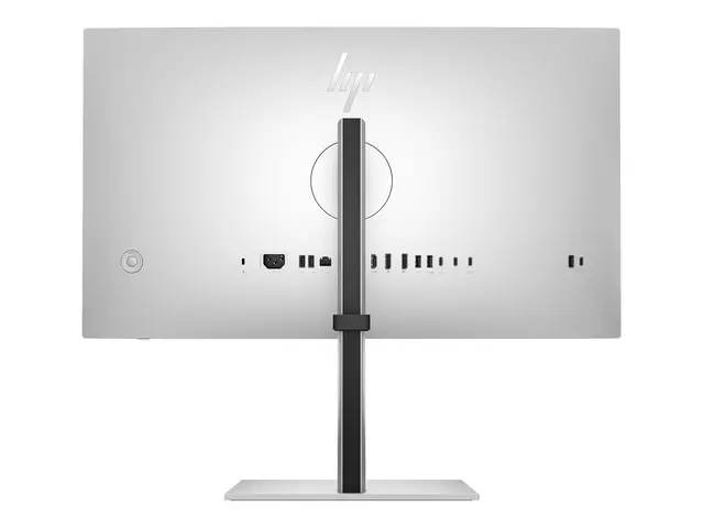 HP 727pu - Series 7 Pro LED-skjerm 27" 2560 x 1440 QHD @ 120 Hz IP...
