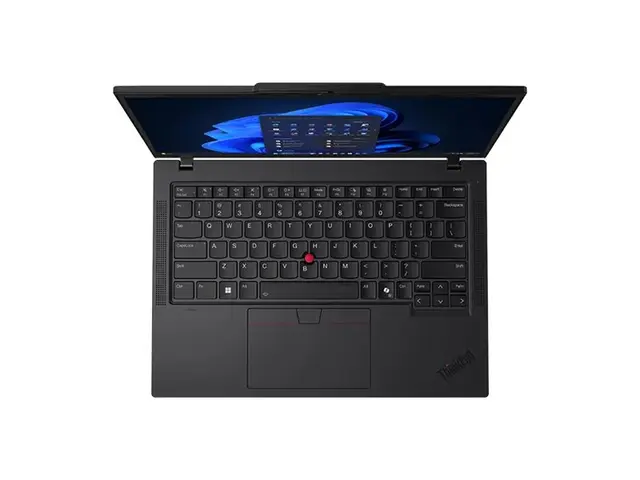 Lenovo ThinkPad T14 Gen 6 - 14" Intel Core Ultra 7 258V 32 GB RAM ...