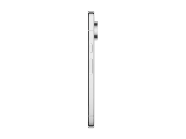 Google Pixel 11 Pro - Tåke - 256 GB 