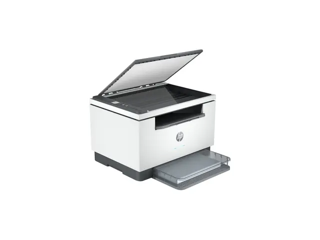 HP LaserJet MFP M234dw - Multifunksjonsskriver - S/H - laser - Leg...