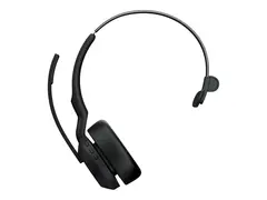 Jabra Evolve2 55 MS Mono - hodesett
