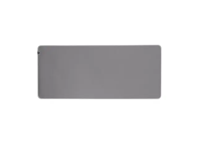 HP 205 - Musematte desinfiserbar grå