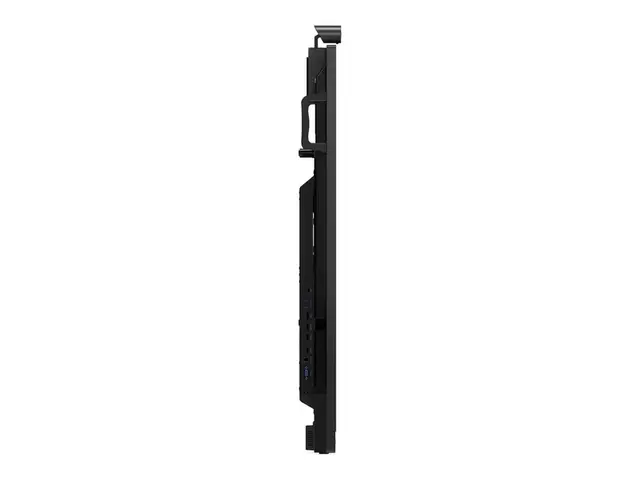 Lenovo ThinkVision T65 - 65" Diagonalklasse LED-bakgrunnsbelyst LC...