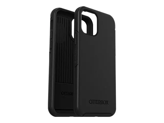 OtterBox Symmetry Series - ProPack Packaging - baksidedeksel for m...
