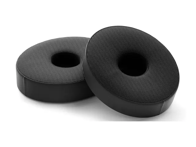 EPOS ADAPT 560 II - 500 Series hodesett on-ear Bluetooth trådløs a...