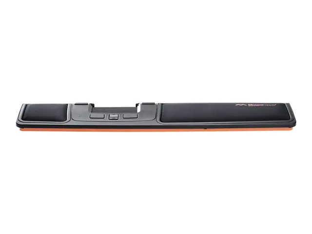 Mousetrapper Advance 2.0 - Sentral pekeenhet ergonomisk 6 knapper ...