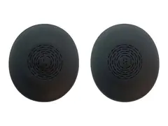 Jabra - &#216;repute (en pakke 2) - for Evolve2
