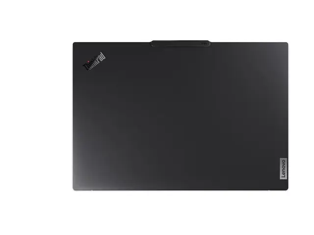 Lenovo ThinkPad P16v Gen 3 - 16" Intel Core Ultra 7 255H 64 GB RAM...