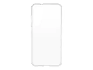 OtterBox React Series - Baksidedeksel for mobiltelefon blank - for Samsung Galaxy S24+