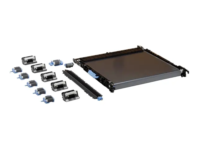 HP - Overføringssett for skriver - for Color LaserJet Enterprise M...