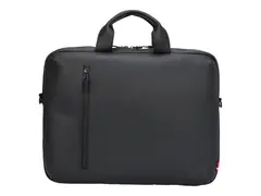 dbramante1928 Nyhavn - Notebookbæreveske IKON - 15.6" - midnatt