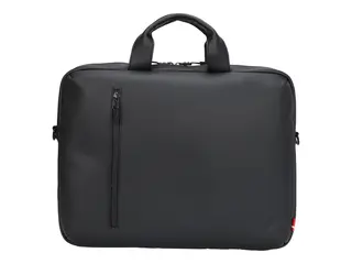 dbramante1928 Nyhavn - Notebookbæreveske IKON - 15.6" - midnatt