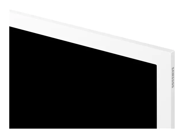 Samsung EM13DX - 13" Diagonalklasse (13.3" synlig) EMDX series e-P...