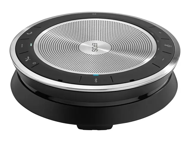 EPOS EXPAND SP 30 - Smart høyttalertelefon Bluetooth trådløs svart...