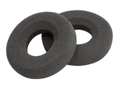 Poly - &#216;repute for hodesett - skum (en pakke 2)
