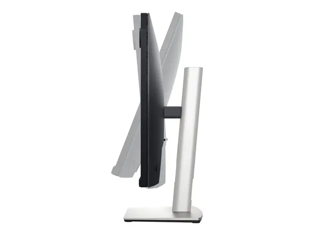 Dell 24 Video Conferencing Monitor P2424HEB - LED-skjerm 24" (23.8...