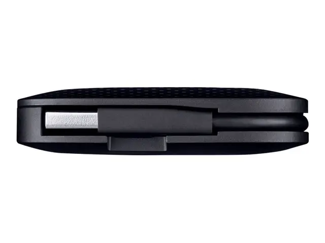TP-Link UH400 - Hub - 4 x SuperSpeed USB 3.0 - stasjonær