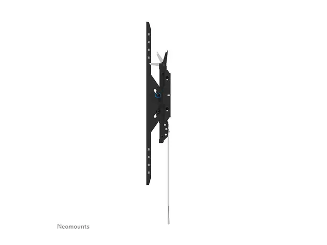 Neomounts LEVEL-750 - Monteringssett for TV tungt arbeid låsbar st...