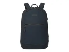 Targus &#193;vila - Notebookryggsekk 15&quot; - 16&quot; - midnatt