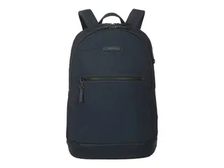 Targus &#193;vila - Notebookryggsekk - 15&quot; - 16&quot; midnatt