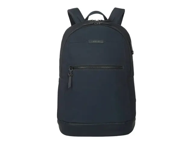 Targus Ávila - Notebookryggsekk 15" 16" midnatt