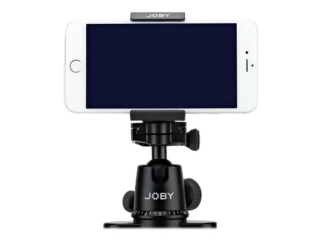 Joby GripTight Mount PRO Phone - Montering for mobiltelefon