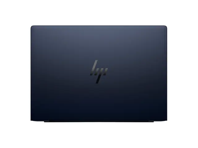 HP EliteBook X G1i Notebook Next Gen AI - 14" Intel Core Ultra 7 2...