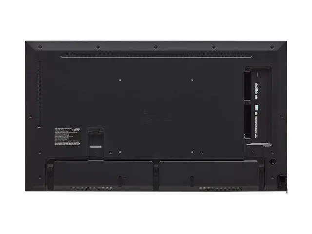 LG 49UH7N-E - 49" Diagonalklasse UH7N-E Series LED-bakgrunnsbelyst...