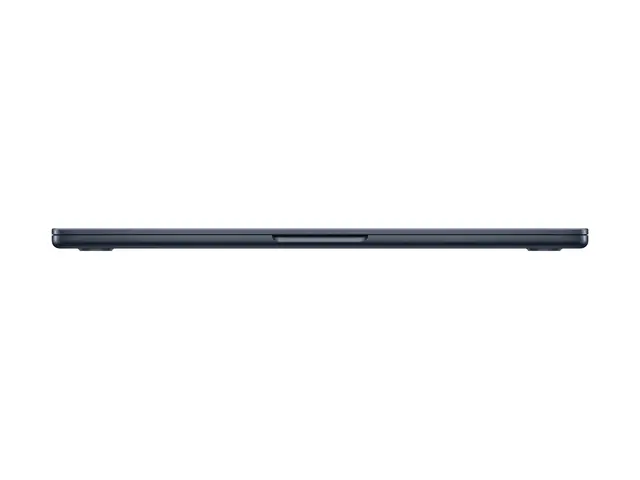 Apple MacBook Air - 13.6" M4 16 GB RAM 256 SSD Norsk macOS Sequoia...