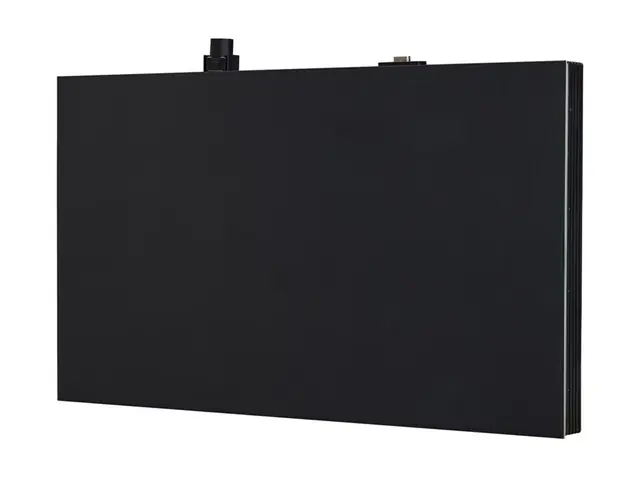 LG MAGNIT LMPB007BANA - LMPB Series LED display unit - intelligent...