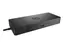 Dell WD19S - dokkingstasjon - USB-C - HDMI, 2 x DP, USB-C 1GbE