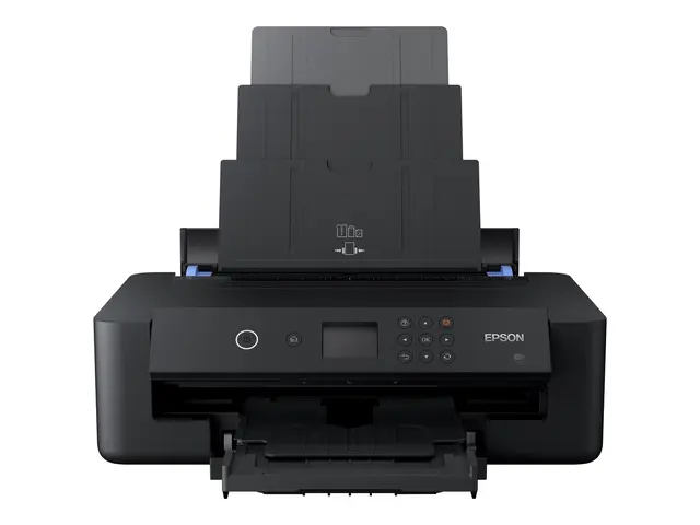 Epson Expression Photo HD XP-15000 - Skriver - farge - Dupleks - i...