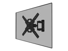 Neomounts WL40S-850BL14 - Monteringssett (veggmontering) for TV