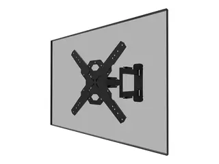 Neomounts WL40S-850BL14 - Monteringssett (veggmontering) for TV
